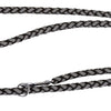 Maxi Safe Laisse Noir