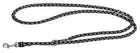 Maxi Safe Laisse Noir