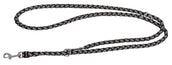 Maxi Safe Laisse Noir