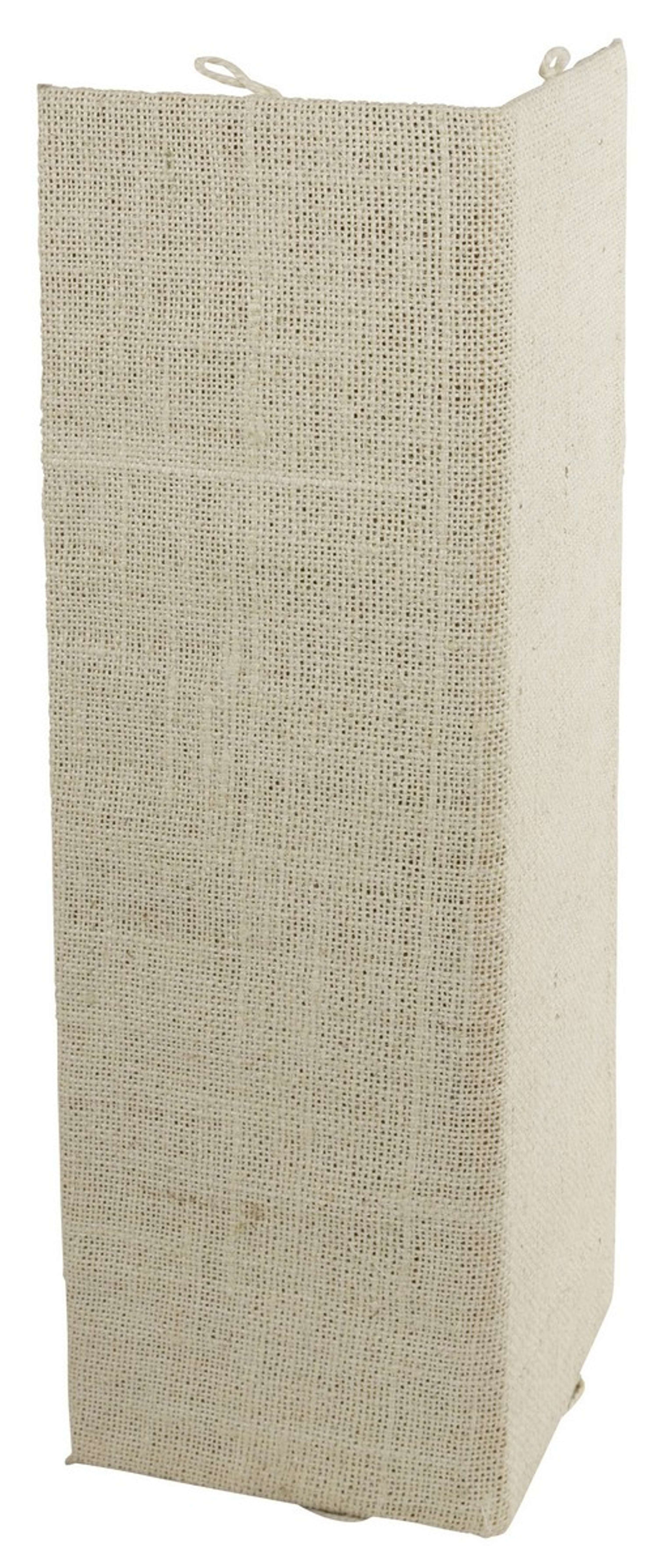 Kerbl Planche à Gratter Kevin Sisal Beige Kerbl Planche à Gratter Kevin Sisal Beige