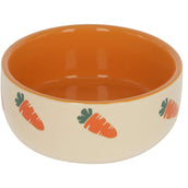 Kerbl Mangeoire Ceramic Rongeurs