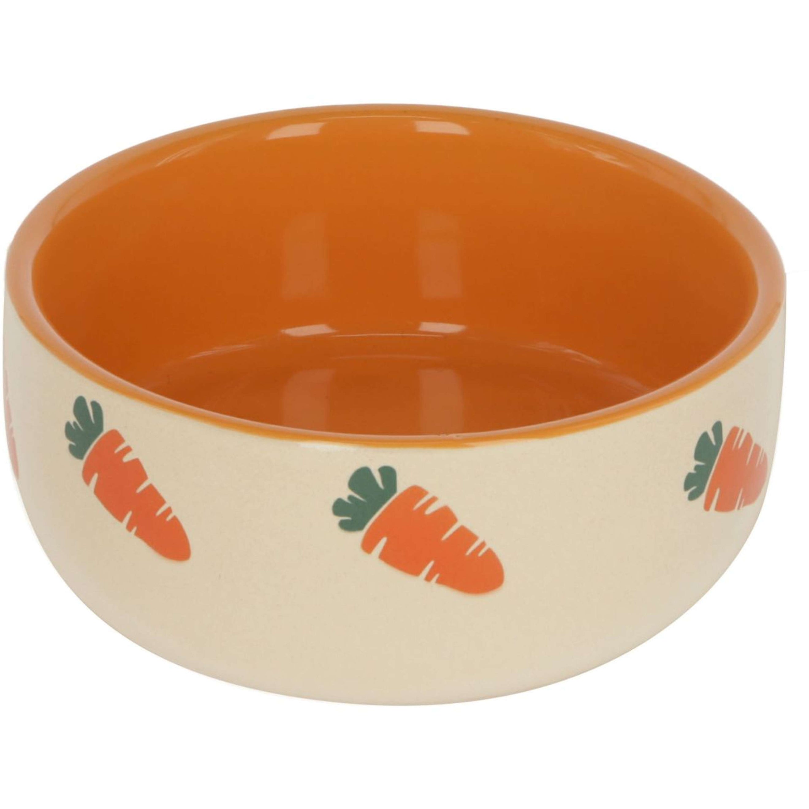 Kerbl Mangeoire Ceramic Rongeurs