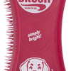 Magic Brush Brosse Chien Wildrose