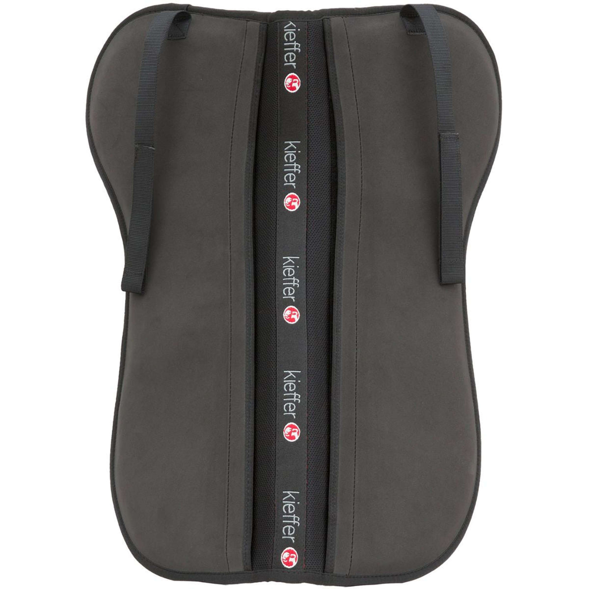 Kieffer Amortisseur Air-Tex Noir