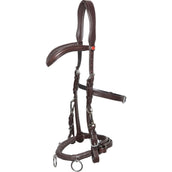Kieffer Caveçon Utrasoft Marron