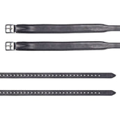 Kieffer Etrivières Utrasoft Noir