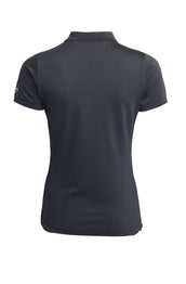 Kingsland Polo Classic Femme Noir