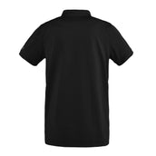 Kingsland Polo Classic Hommes Noir