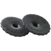 Kavalkade Rondelle de Mors Gel Noir
