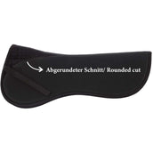 Kavalkade Amortisseur Kavaltop-Vario Noir