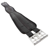 Kavalkade Sangle Klimatex sans Élastique Noir