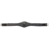 Kavalkade Sangle Comfort Cuir Doux Noir