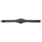 Kavalkade Sangle Comfort Cuir Doux Noir