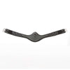 Kavalkade Sangle Polyvalente Casper Soft Noir/Noir