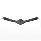 Kavalkade Sangle Polyvalente Casper Soft Noir/Noir