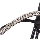 Kavalkade Bride Everness Noir
