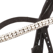 Kavalkade Bride Everlyn Anglais Noir
