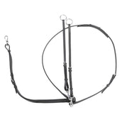 Kavalkade Martingale Solid Marron
