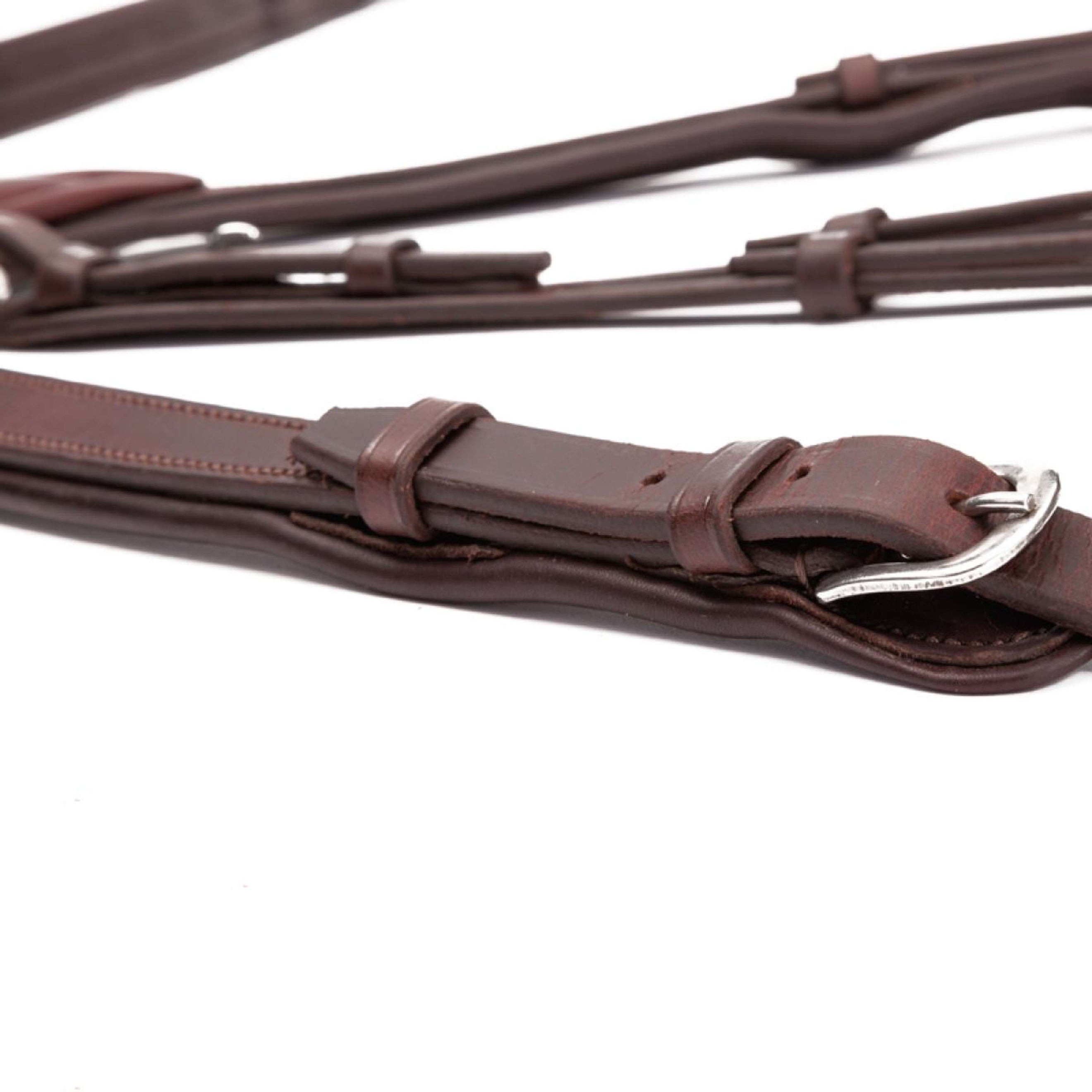 Kavalkade Martingale Azriel Marron Kavalkade Martingale Azriel Marron
