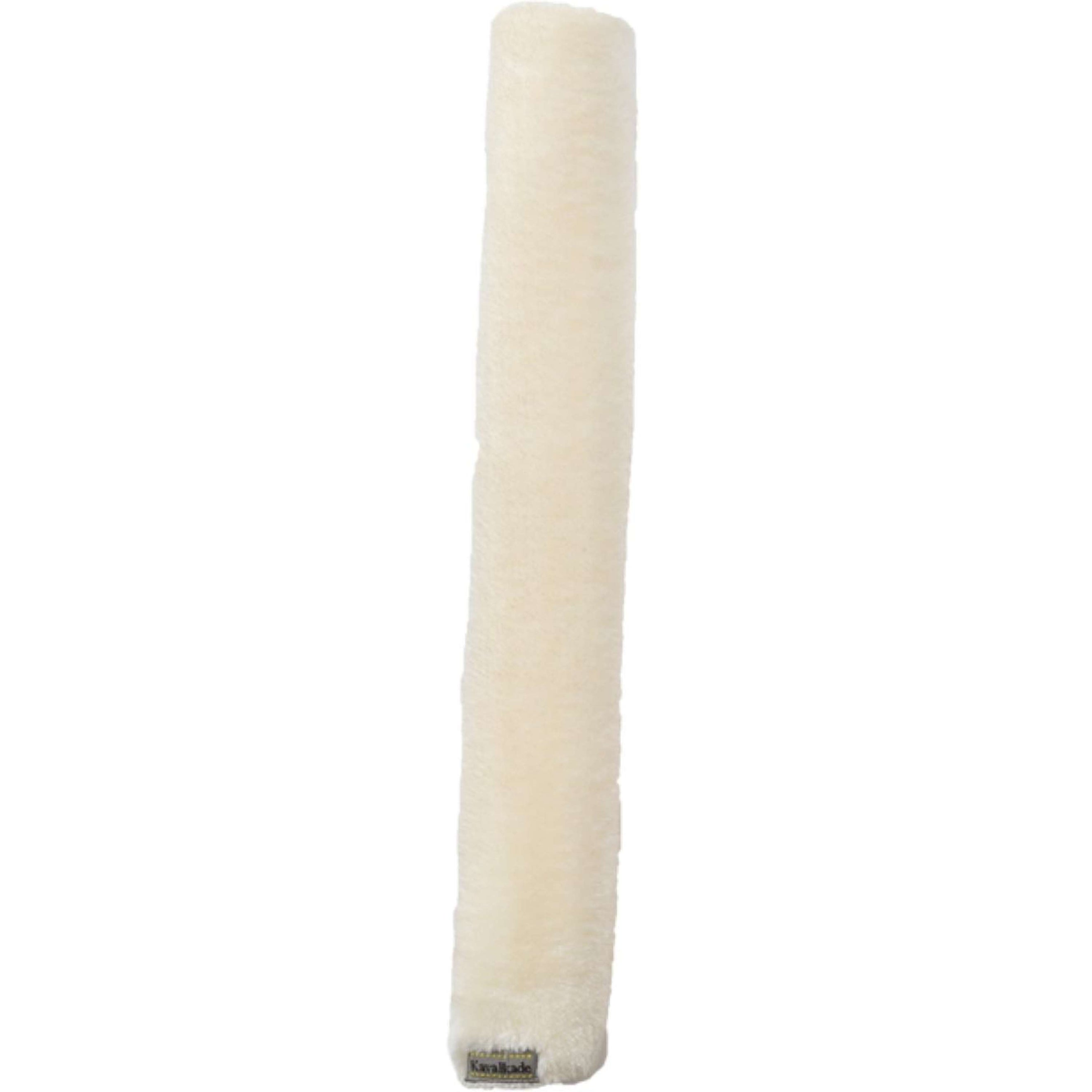 Kavalkade Rembourrage de Rechange Fausse Fourrure Beige
