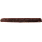 Kavalkade Padding PROline Front Faux Fur Marron