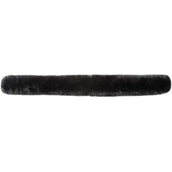 Kavalkade Padding PROline Faux Fur Noir