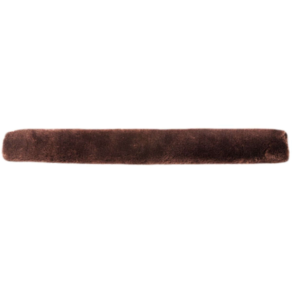 Kavalkade Padding PROline Faux Fur Marron