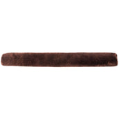 Kavalkade Padding PROline Faux Fur Marron