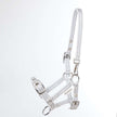 Blanc/Argent