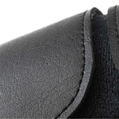Kavalkade Flextrainers Allround Noir