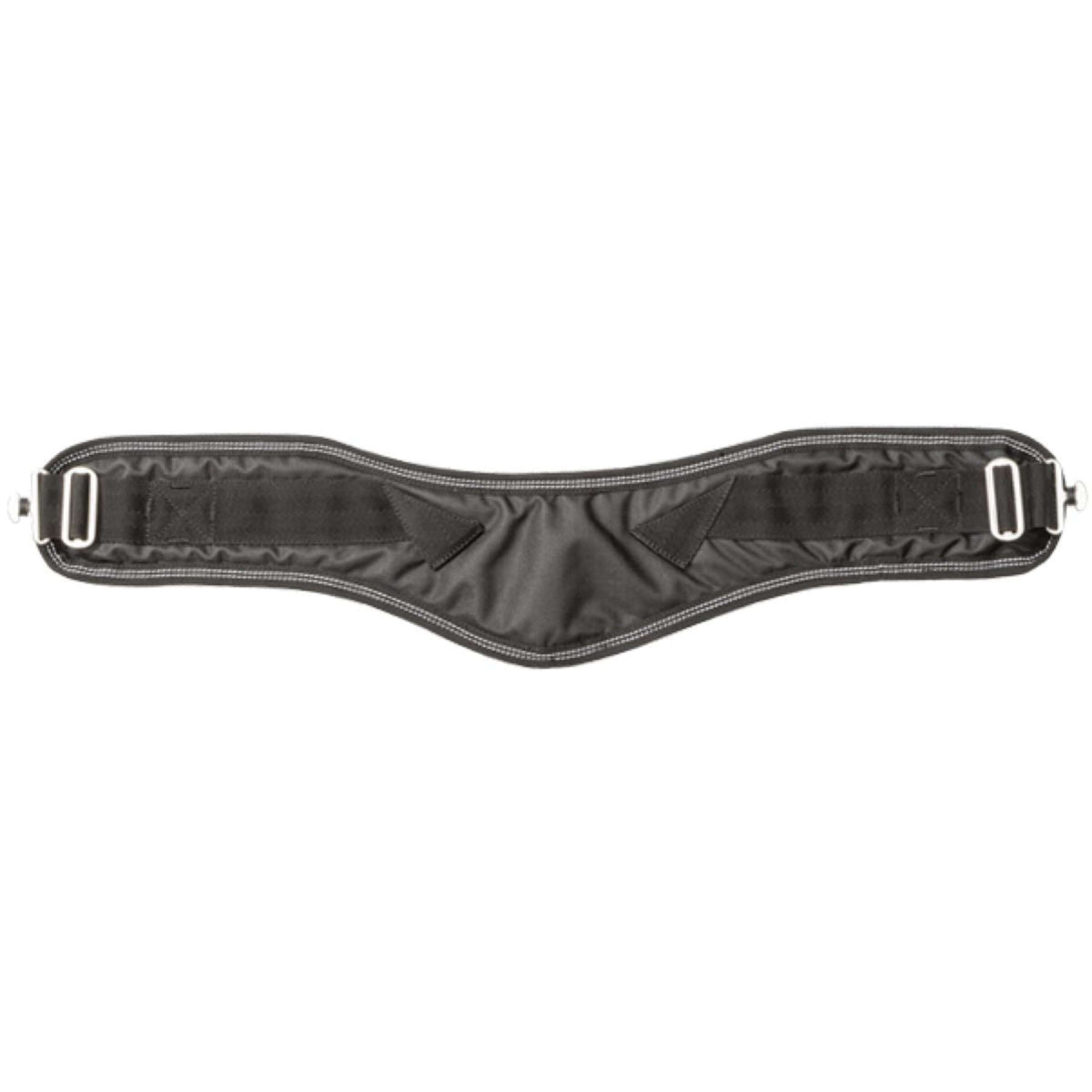 Kavalkade Turnout / Couverture de Marcheur Halifax 2in1 50g Noir
