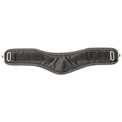 Kavalkade Turnout / Couverture de Marcheur Halifax 2in1 50g Noir