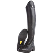 Kavalkade Bottes d'Équitation Maximus Noir
