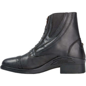 Kavalkade Jodhpurs Romulus Noir