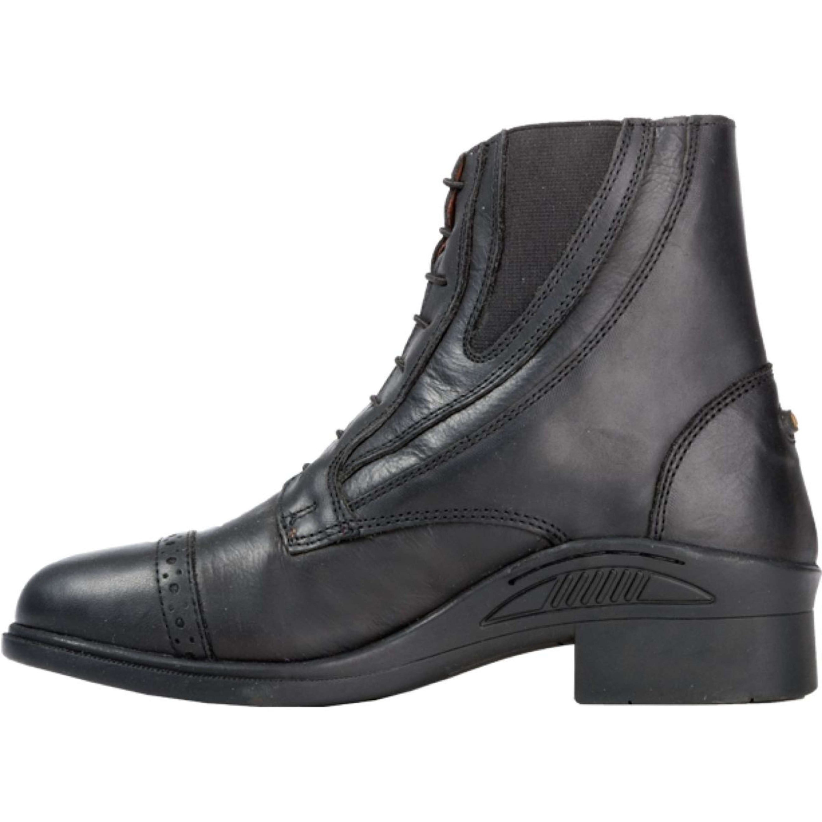 Kavalkade Jodhpurs Romulus Noir Kavalkade Jodhpurs Romulus Noir