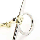 Kavalkade Mors à Aiguilles KavalBits Brisure Simple Standard