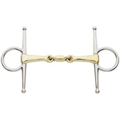 Kavalkade Mors à Aiguilles KavalBits Double Brisure Standard