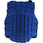 Kavalkade Protecteur Dorsale Sir Lancelot royal bleu