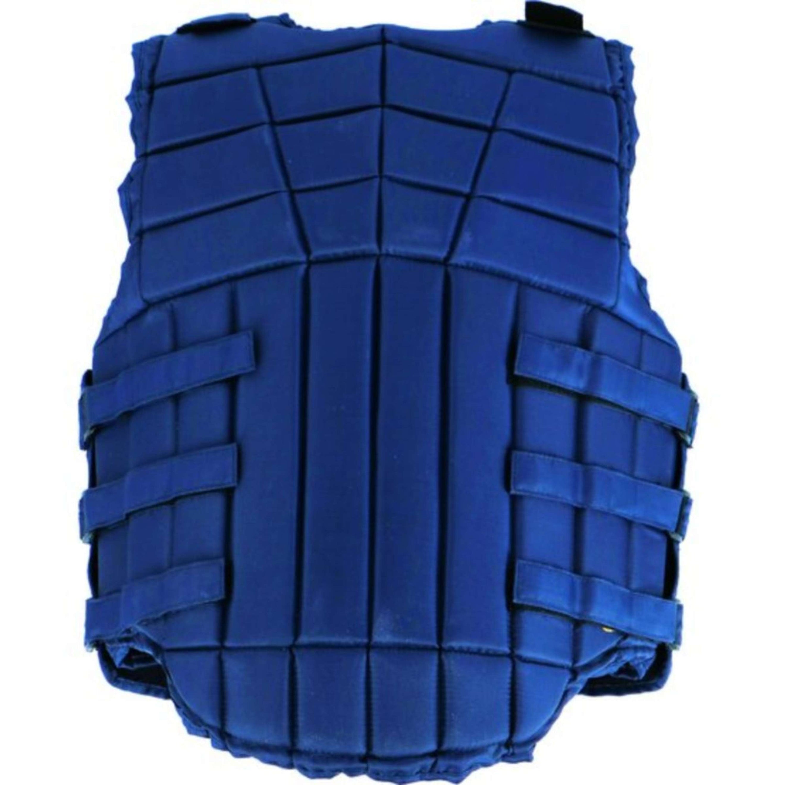Kavalkade Protecteur Dorsale Sir Lancelot royal bleu Kavalkade Protecteur Dorsale Sir Lancelot royal bleu