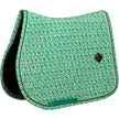 Blanc/Vert