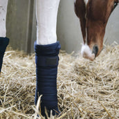 Kentucky Bandages Stable Marin