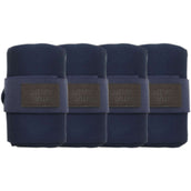 Kentucky Bandages Stable Marin