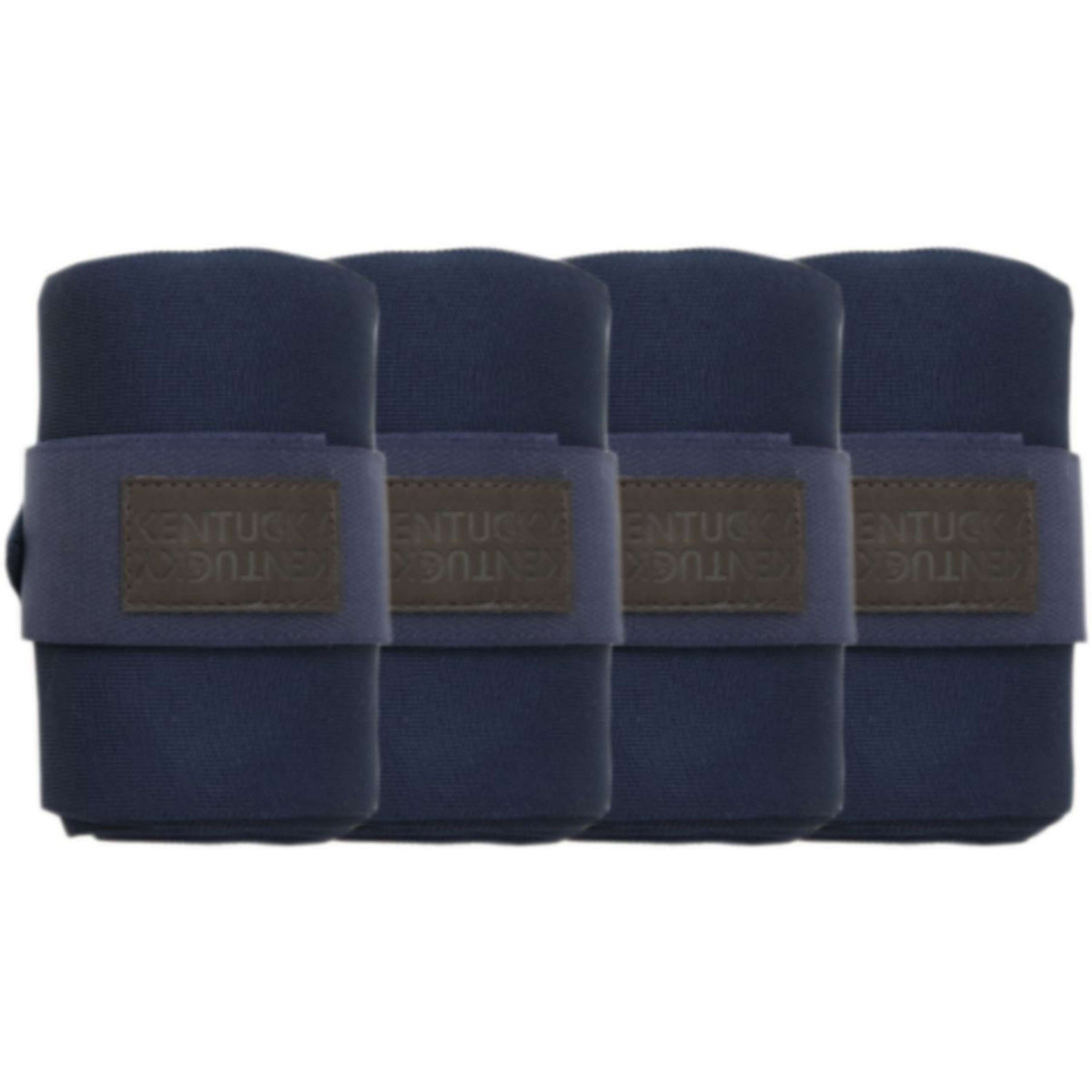 Kentucky Bandages Stable Marin