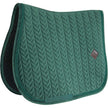 Pine Green