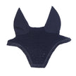 Bleu Foncé
