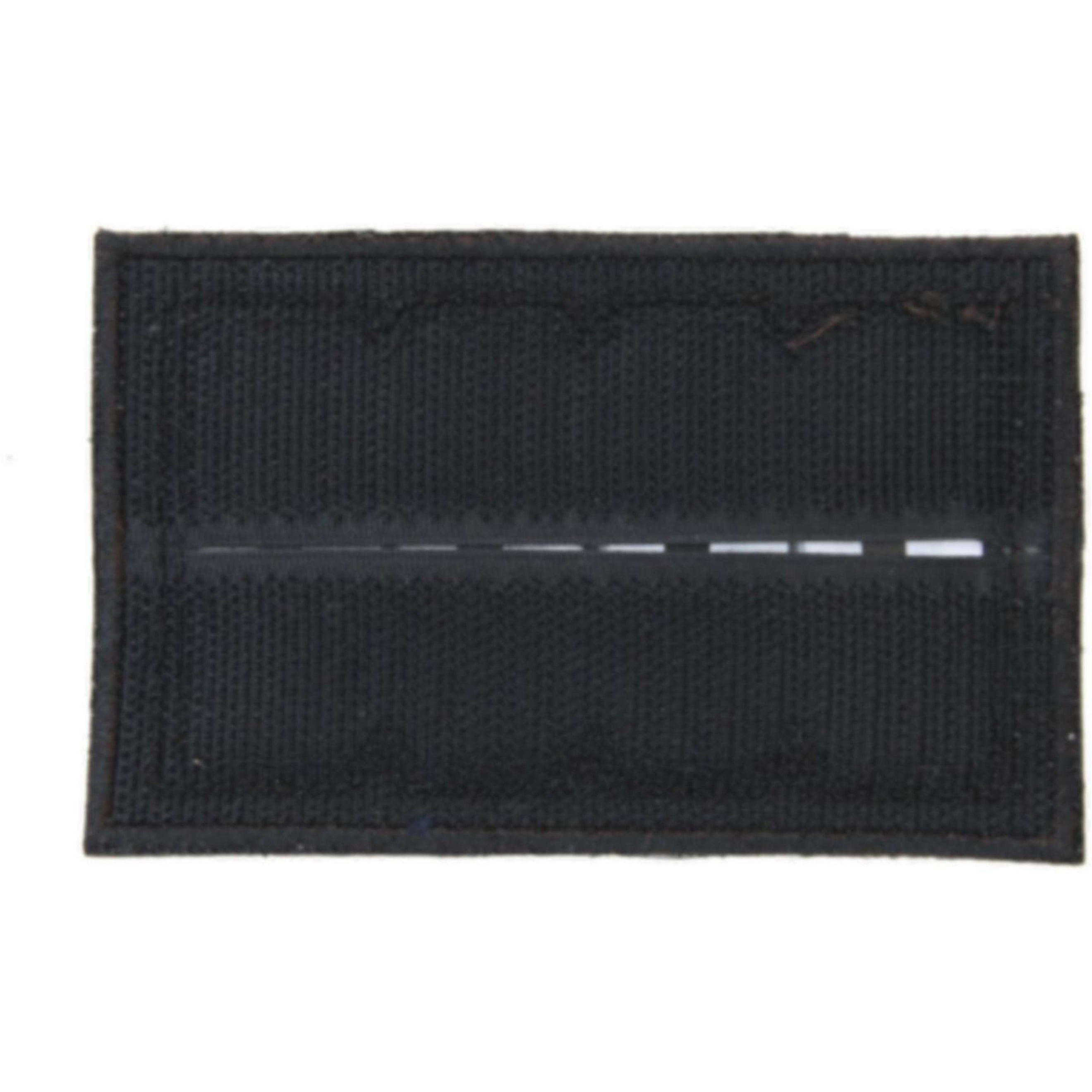 Kentucky Numéros de départ Velcro PVC Marron Kentucky Numéros de départ Velcro PVC Marron