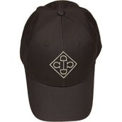Kentucky Casquette Grooming Deluxe Marron
