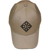 Kentucky Casquette Grooming Deluxe Beige