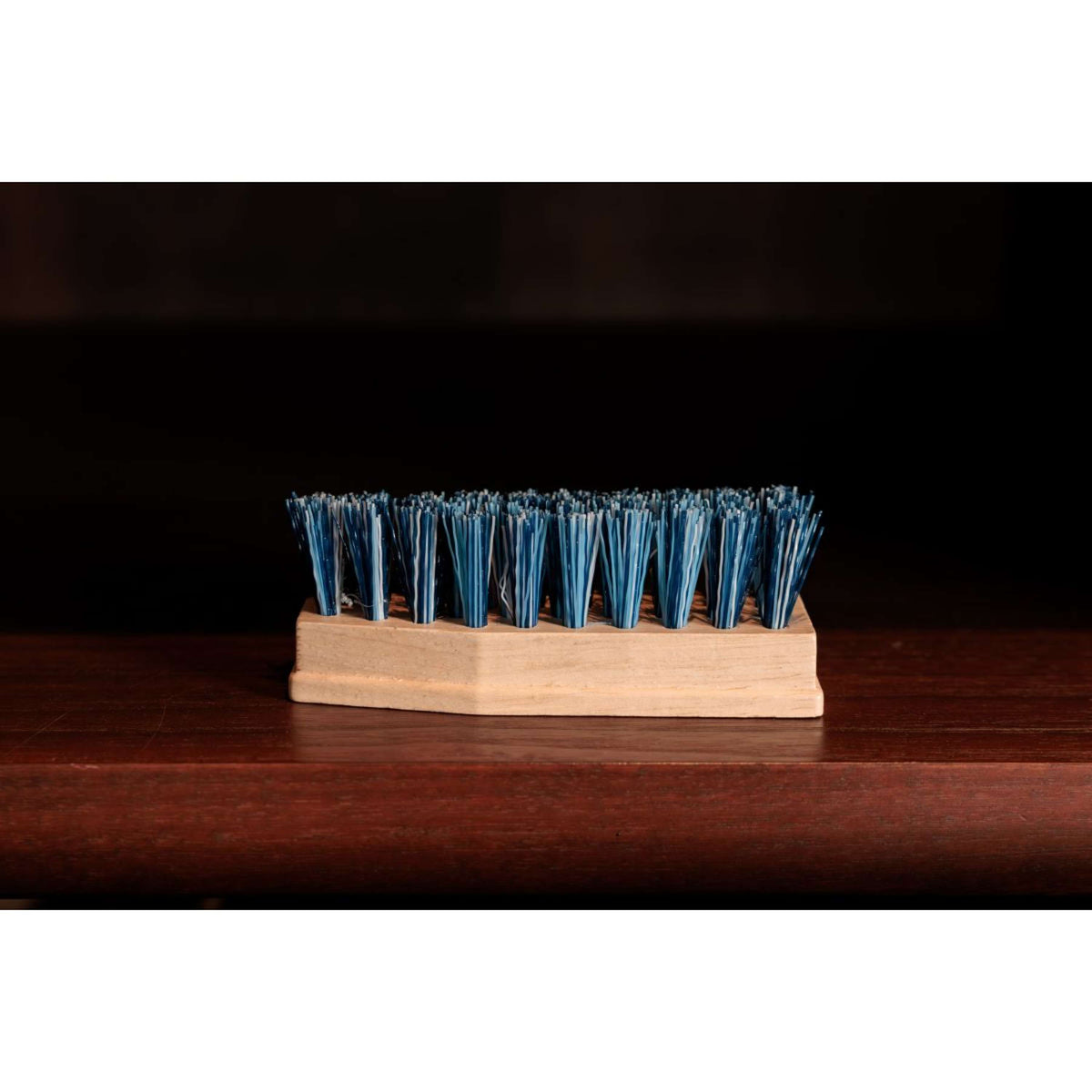 Kentucky Brosse Sammy Hard Marin