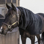 Kentucky Cou Heavy Fleece Noir
